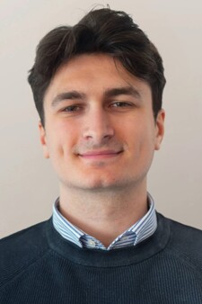 Gilles Verbeken